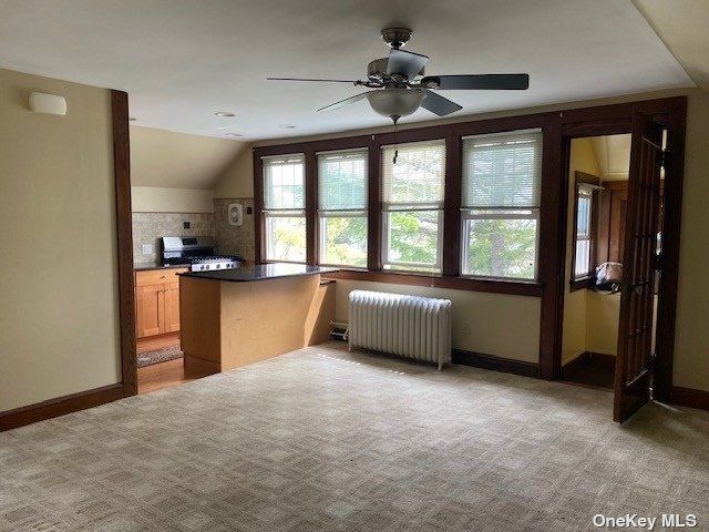  1 BR,  1.00 BTH &nbsp;House style home in Lynbrook