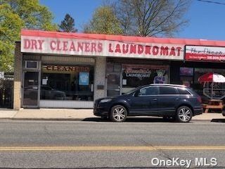 Studio,  0.00 BTH &nbsp;House style home in North Bellmore