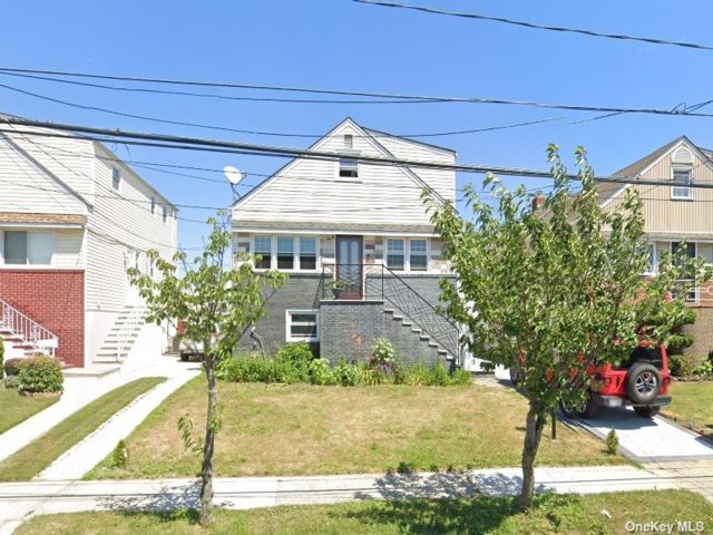[Arverne Real Estate, listing number 2411249]