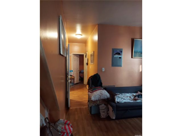 [PHOTO]