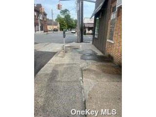 [PHOTO]