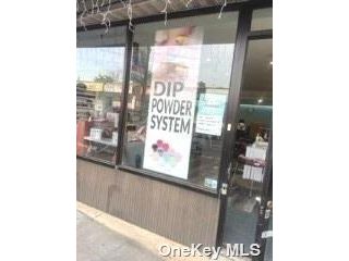 [PHOTO]
