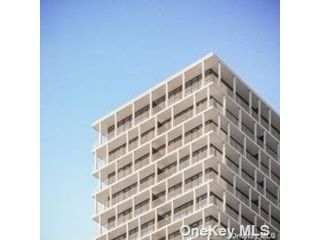[PHOTO]