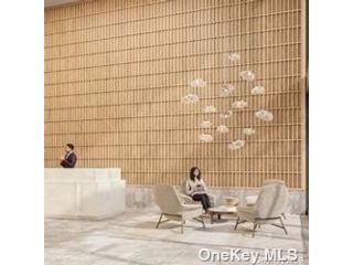 [PHOTO]
