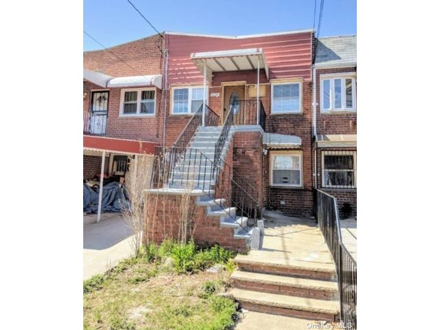 Studio,  0.00 BTH &nbsp;House style home in Canarsie