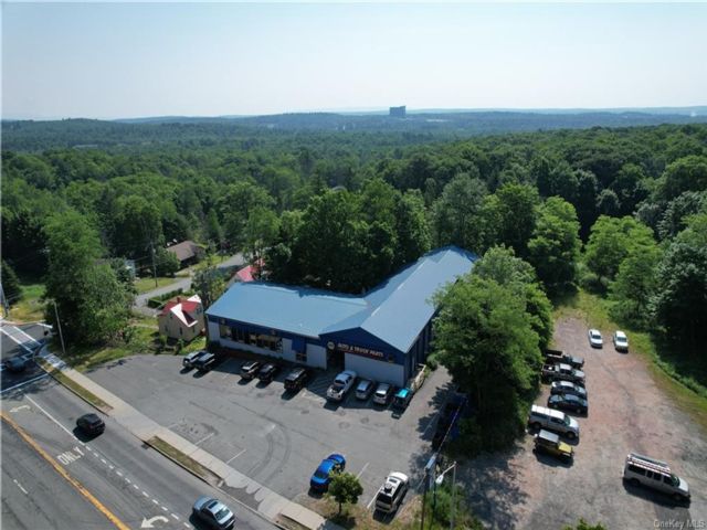 Studio,  0.00 BTH &nbsp;House style home in Monticello