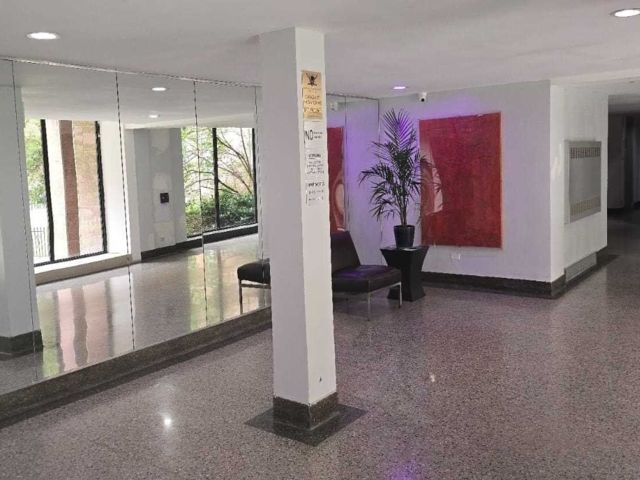 Studio,  1.00 BTH &nbsp;Other style home in Forest Hills