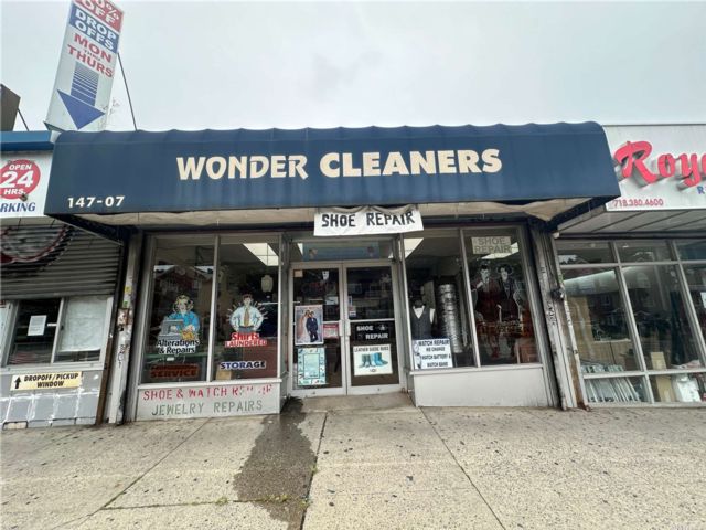 Studio,  0.00 BTH &nbsp;House style home in Kew Garden Hills
