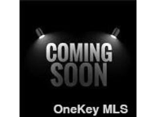  5 BR,  3.00 BTH &nbsp;Exp ranch style home in Center Moriches