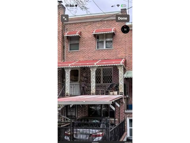 [Wakefield Real Estate, listing number 2463944]