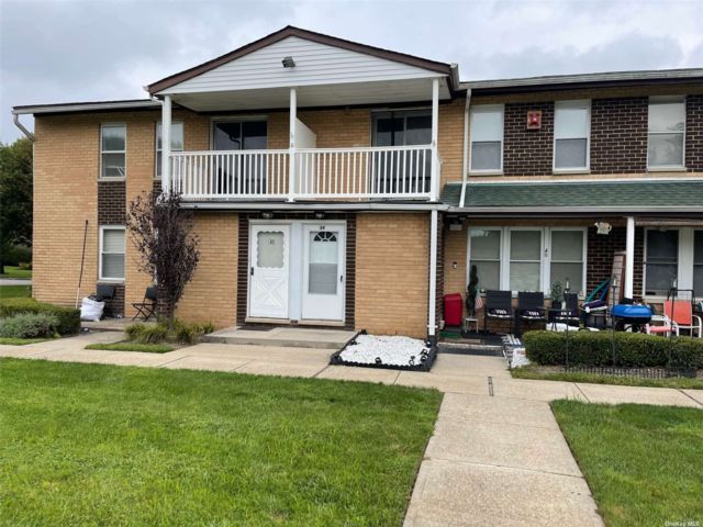  1 BR,  1.00 BTH &nbsp;Other style home in Brookhaven