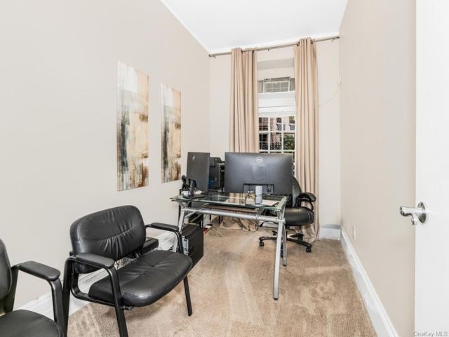 Studio,  0.00 BTH &nbsp;House style home in New York (manhattan)