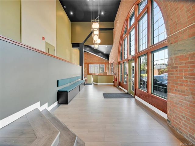  1 BR,  1.00 BTH &nbsp;Condo style home in Newburgh (city)