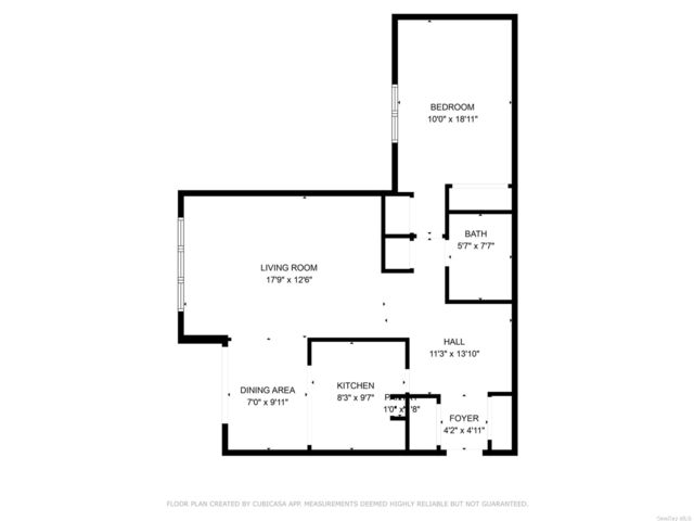 [Freeport Real Estate, listing number 2479088]