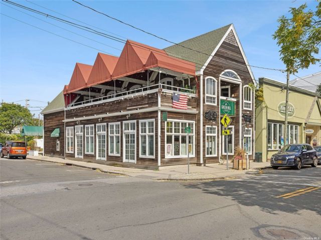 Studio,  0.00 BTH &nbsp;House style home in Greenport