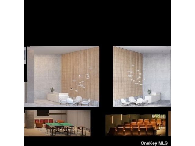 [PHOTO]