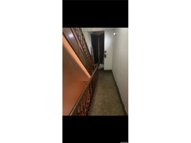 [PHOTO]