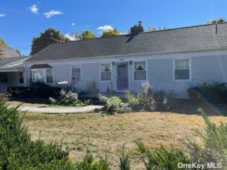 [Massapequa Real Estate, listing number 2493286]