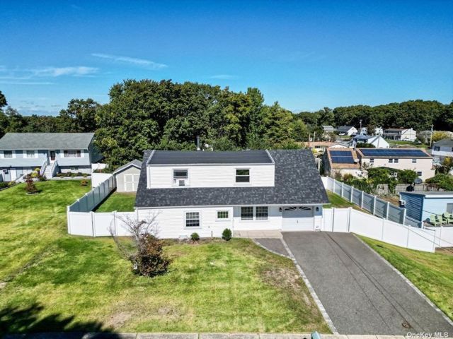 [Selden Real Estate, listing number 2493590]