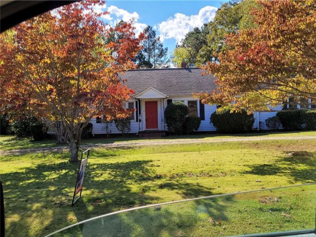 [Selden Real Estate, listing number 2496059]