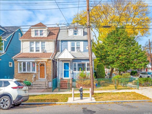 [Ozone Park Real Estate, listing number 2498270]