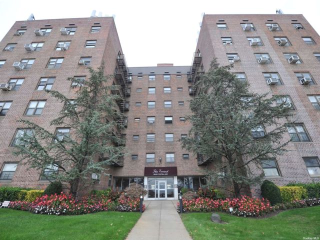  1 BR,  1.00 BTH &nbsp;Other style home in Hollis