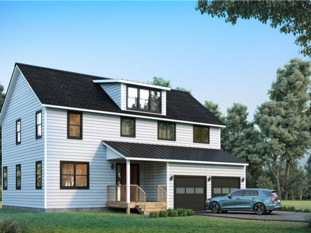  4 BR,  3.00 BTH &nbsp;Colonial style home in Montgomery