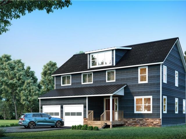  4 BR,  3.00 BTH &nbsp;Colonial style home in Montgomery