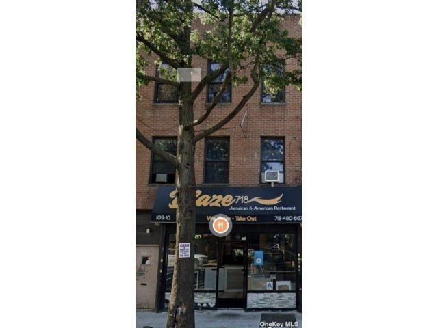  6 BR,  4.00 BTH &nbsp;House style home in Jamaica