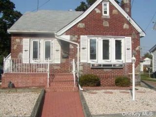 [Wantagh Real Estate, listing number 2506312]
