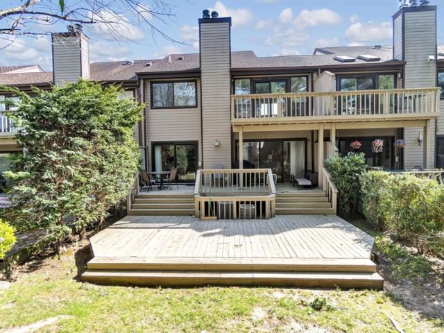 [Glen Head Real Estate, listing number 2506959]