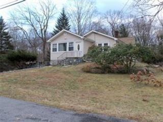  3 BR,  2.00 BTH &nbsp;Ranch style home in Yorktown