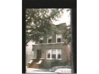 Studio,  0.00 BTH &nbsp;House style home in New York