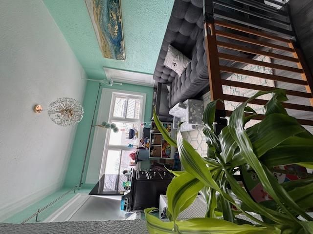 [PHOTO]