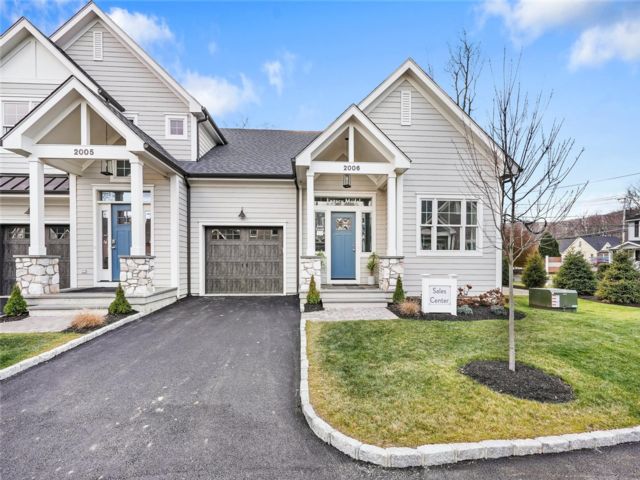 [Yorktown Heights Real Estate, listing number 3028595]