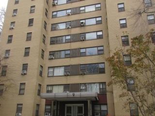  2 BR,  1.00 BTH &nbsp;Other style home in Jerome Avenue
