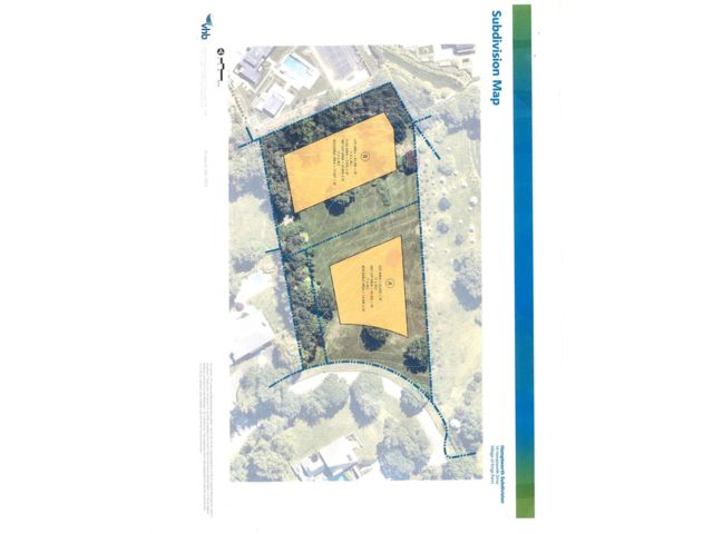 Lot <b>Size:</b>  &nbsp;House style home in Great Neck