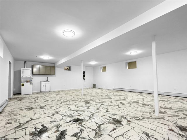 [PHOTO]