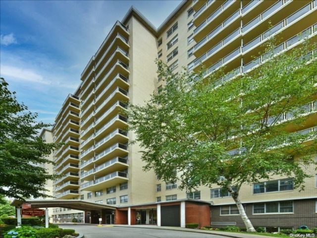  1 BR,  1.00 BTH &nbsp;Other style home in Jamaica Estates