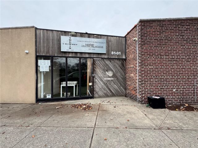 Studio,  0.00 BTH &nbsp;House style home in Middle Village