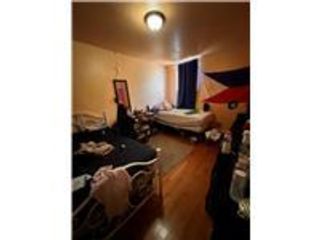 [PHOTO]