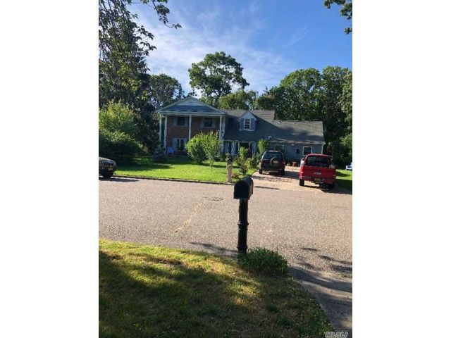 [Coram Real Estate, listing number 3150549]