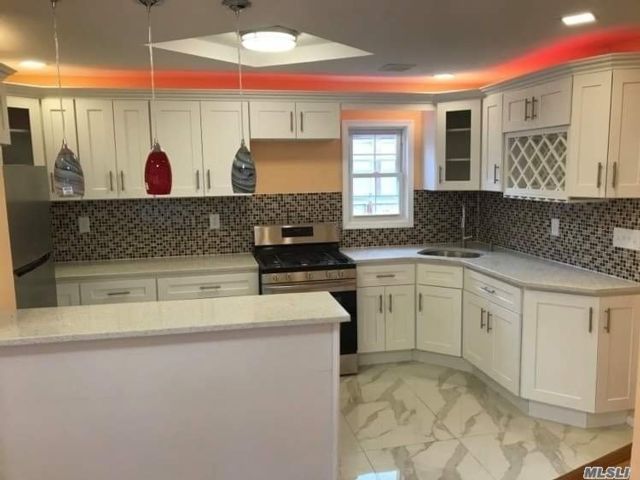 [Jamaica Real Estate, listing number 3158737]