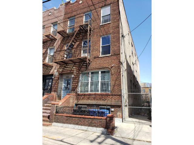 [East New York Real Estate, listing number 3300217]