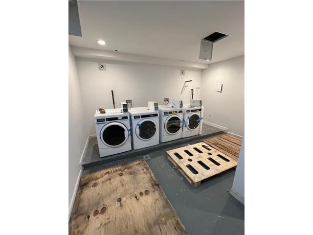 Studio,  0.00 BTH &nbsp;Office style home in Brownsville