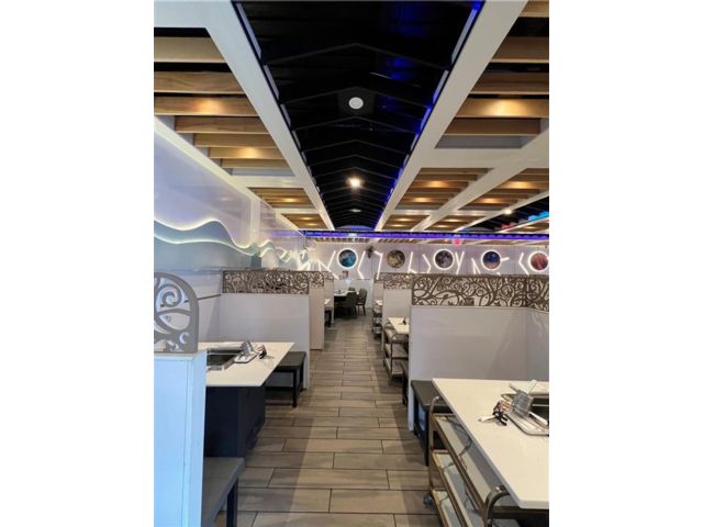 Studio,  0.00 BTH &nbsp;Business only style home in Sunset Park