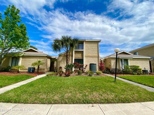  3 BR,  2.00 BTH &nbsp; style home in Melbourne