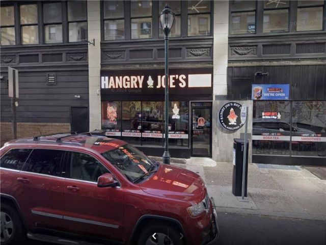 Studio,  0.00 BTH &nbsp;Business only style home in Middle City West