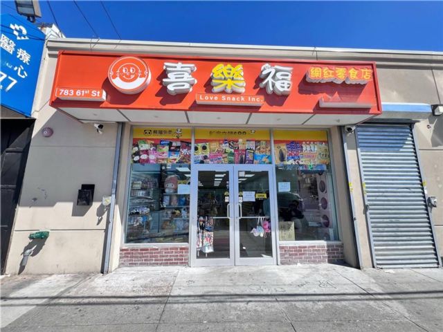 Studio,  0.00 BTH &nbsp;Business only style home in Sunset Park