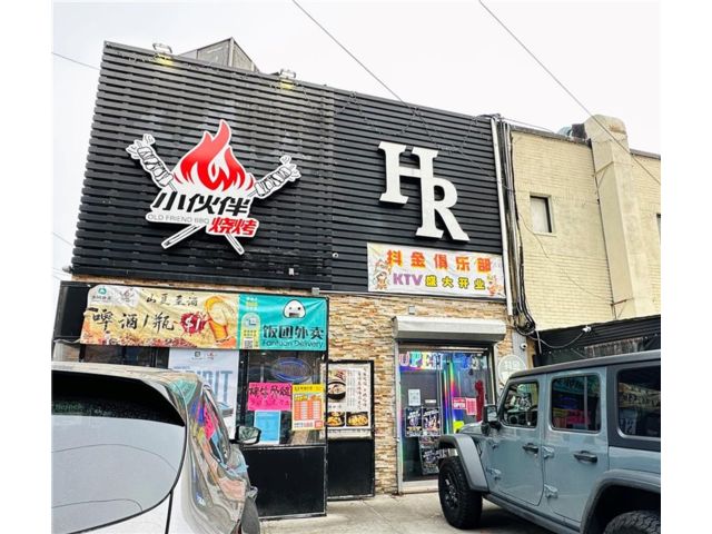 Studio,  0.00 BTH &nbsp;Business only style home in Flushing